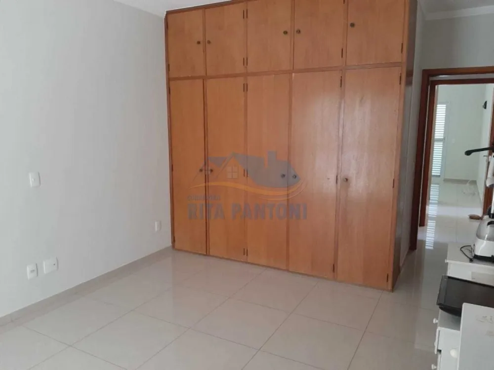 Sobrado, 4 quartos, 278 m² - Foto 9