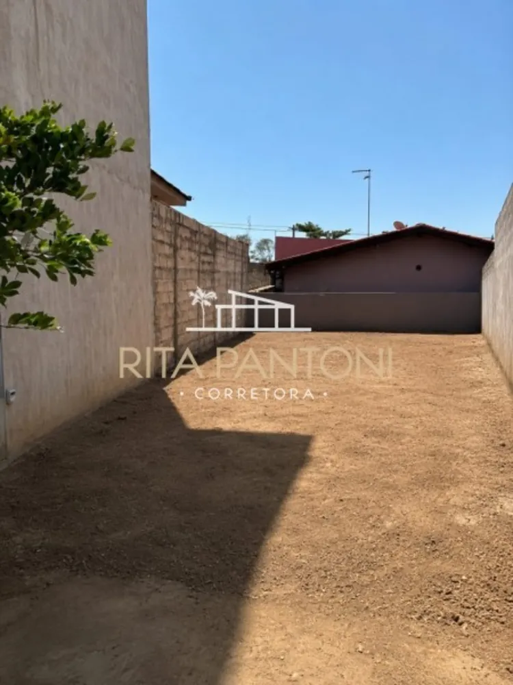 Terreno, 200 m² - Foto 3
