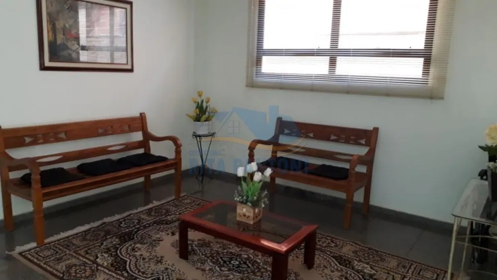 Apartamento, 2 quartos, 108 m² - Foto 3
