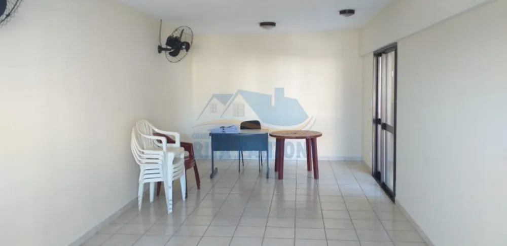 Apartamento, 2 quartos, 108 m² - Foto 4