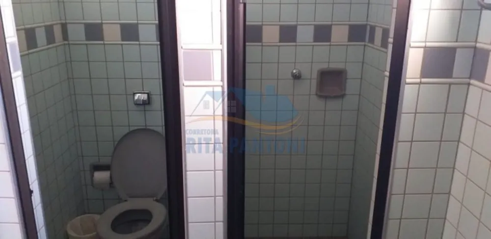 Apartamento, 2 quartos, 108 m² - Foto 9