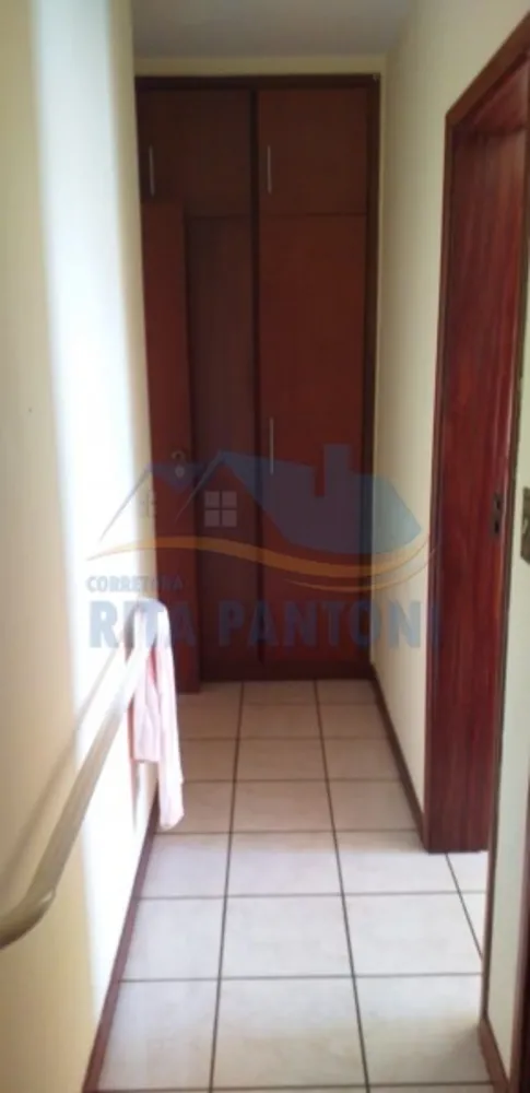 Apartamento, 2 quartos, 108 m² - Foto 1