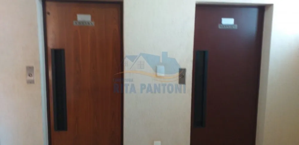 Apartamento, 2 quartos, 108 m² - Foto 6