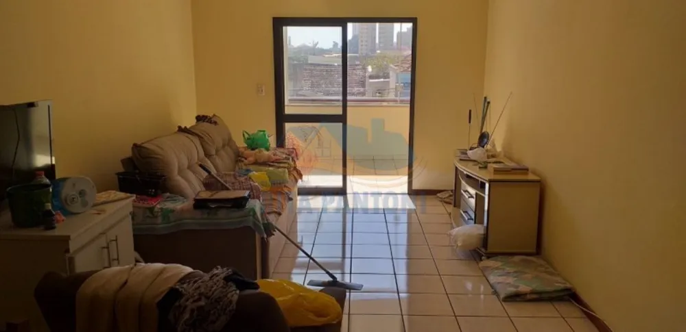 Apartamento, 2 quartos, 108 m² - Foto 5