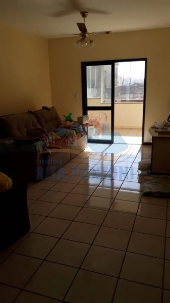 Apartamento, 2 quartos, 108 m² - Foto 13