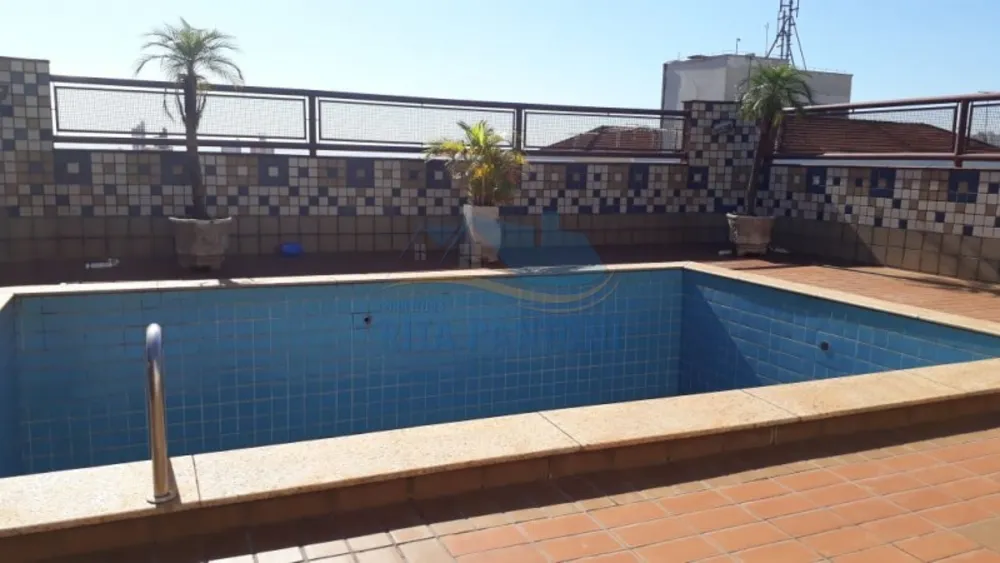 Apartamento, 2 quartos, 108 m² - Foto 7