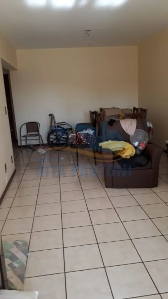 Apartamento, 2 quartos, 108 m² - Foto 11