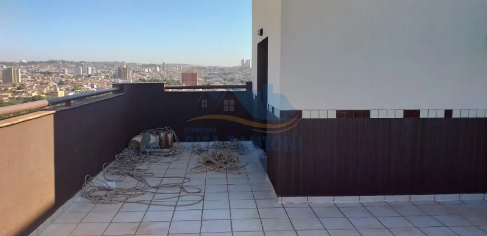 Apartamento, 2 quartos, 108 m² - Foto 10
