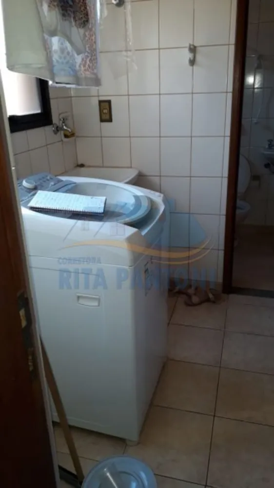 Apartamento, 2 quartos, 108 m² - Foto 16