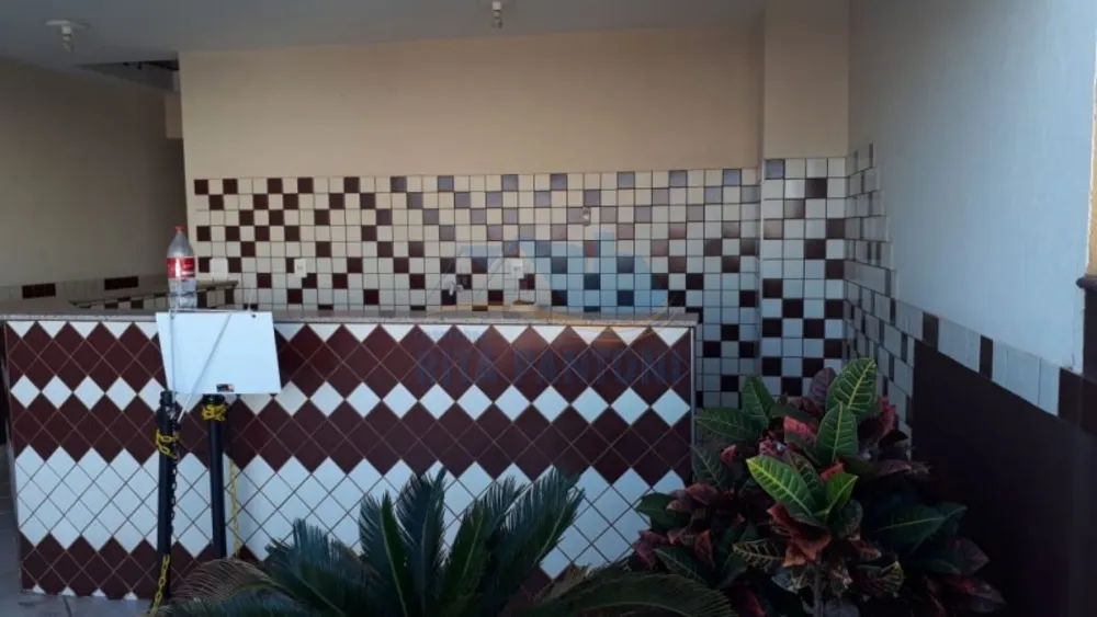 Apartamento, 2 quartos, 108 m² - Foto 12