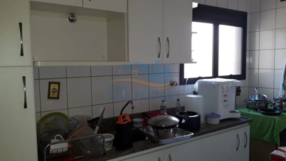 Apartamento, 2 quartos, 108 m² - Foto 8