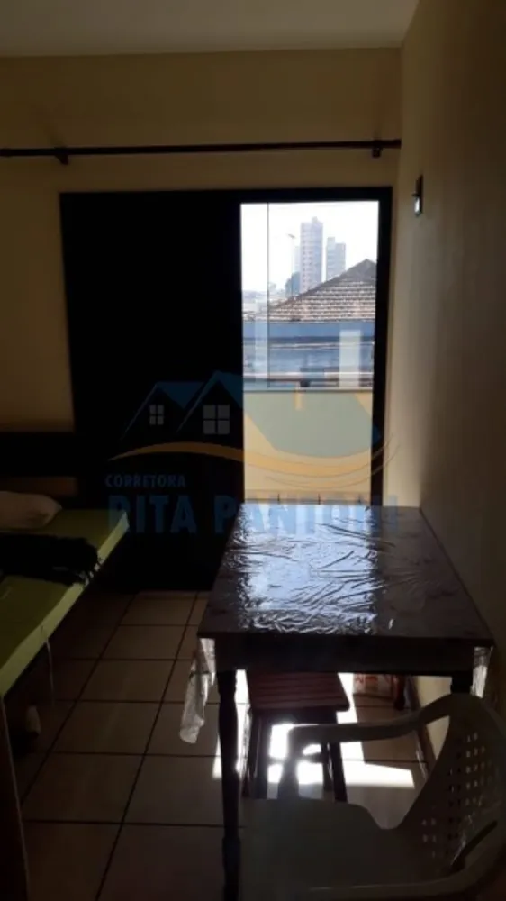 Apartamento, 2 quartos, 108 m² - Foto 14