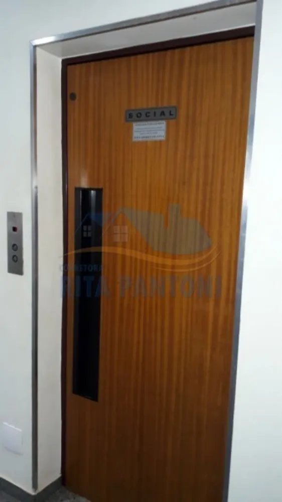 Apartamento, 2 quartos, 108 m² - Foto 15