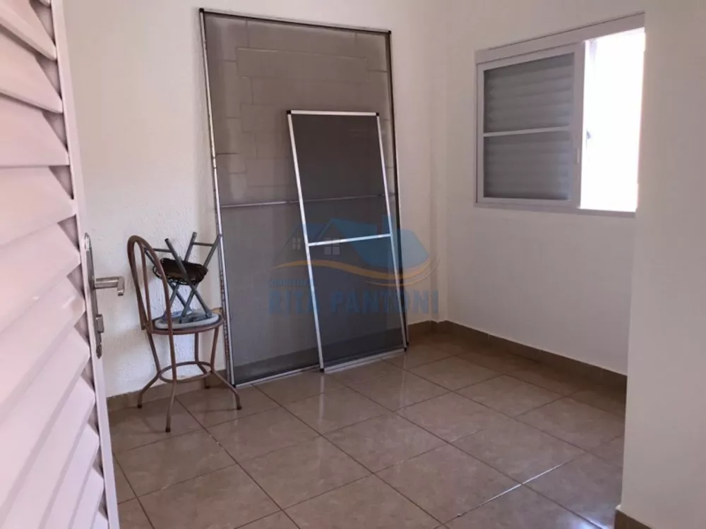 Sobrado à venda com 1 quarto, 210m² - Foto 4