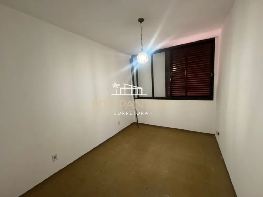 Apartamento, 1 quarto, 47 m² - Foto 8