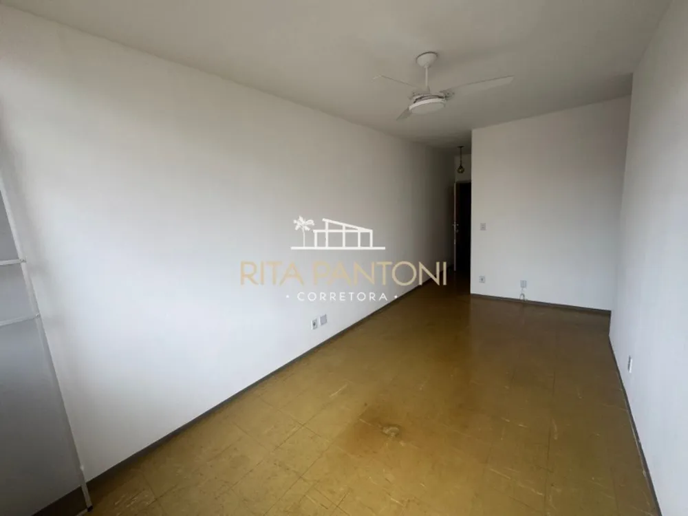Apartamento, 1 quarto, 47 m² - Foto 2