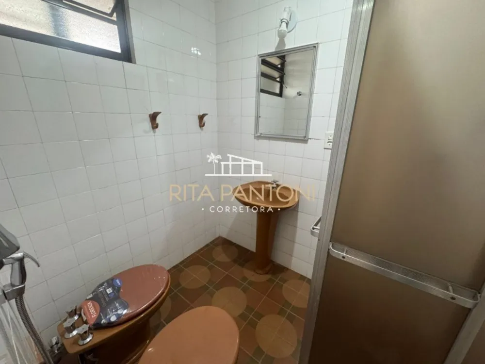 Apartamento, 1 quarto, 47 m² - Foto 3