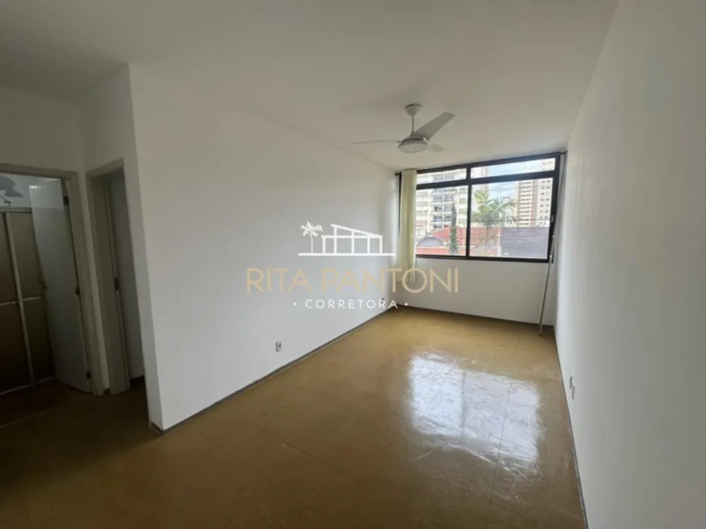 Apartamento, 1 quarto, 47 m² - Foto 7