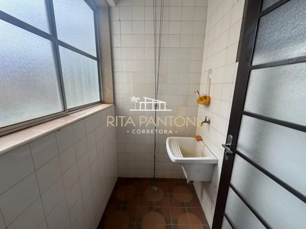 Apartamento, 1 quarto, 47 m² - Foto 6