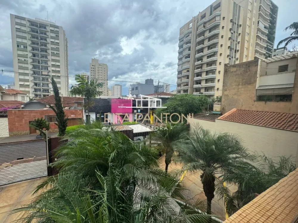 Apartamento, 1 quarto, 47 m² - Foto 12