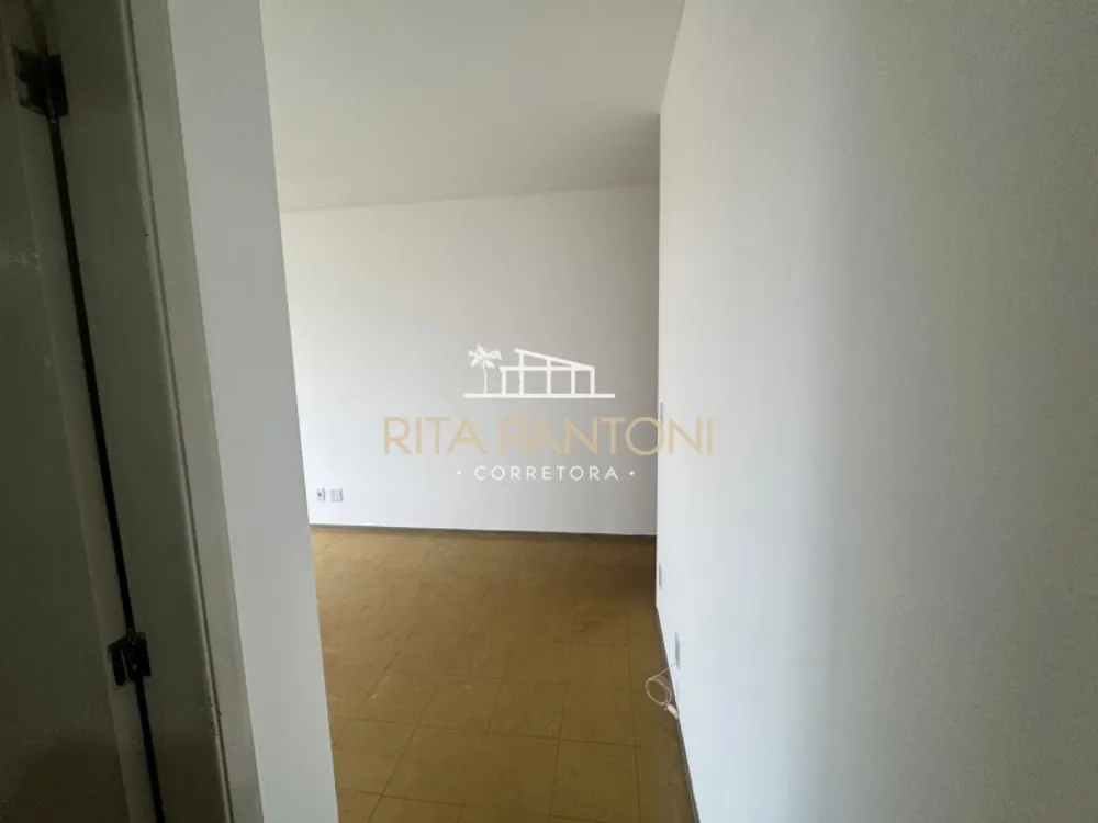 Apartamento, 1 quarto, 47 m² - Foto 6