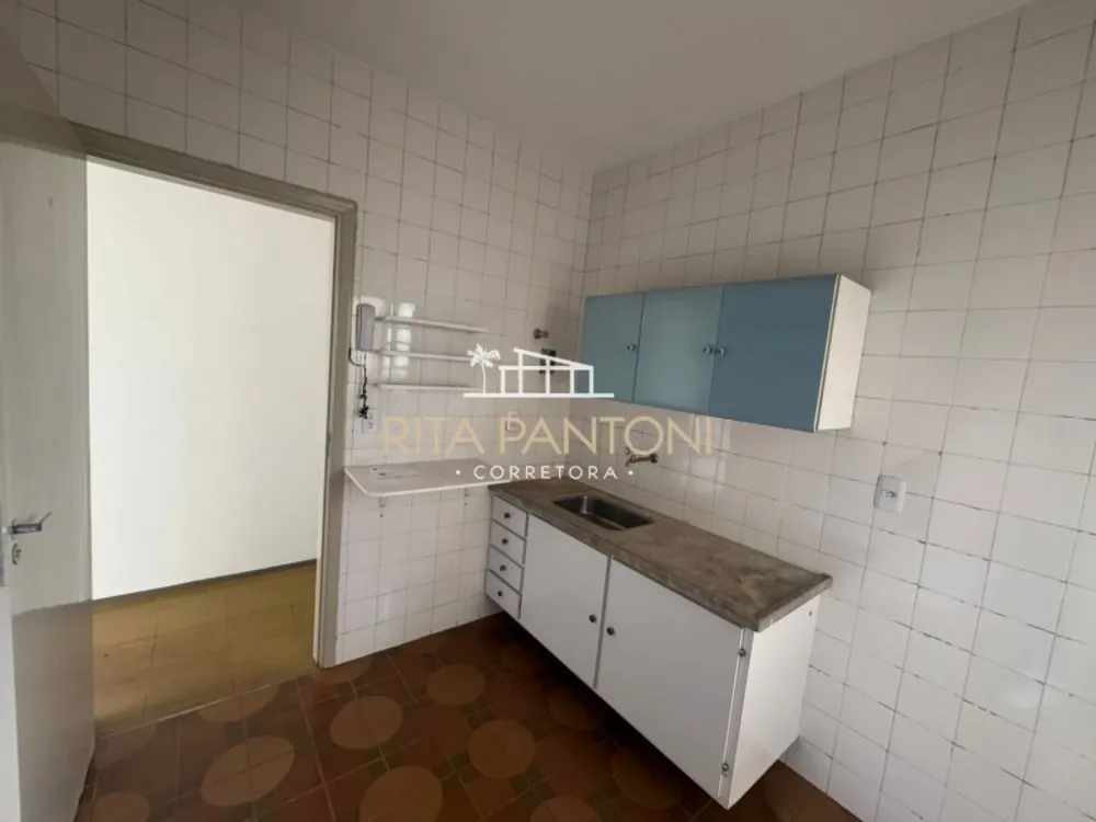 Apartamento, 1 quarto, 47 m² - Foto 5