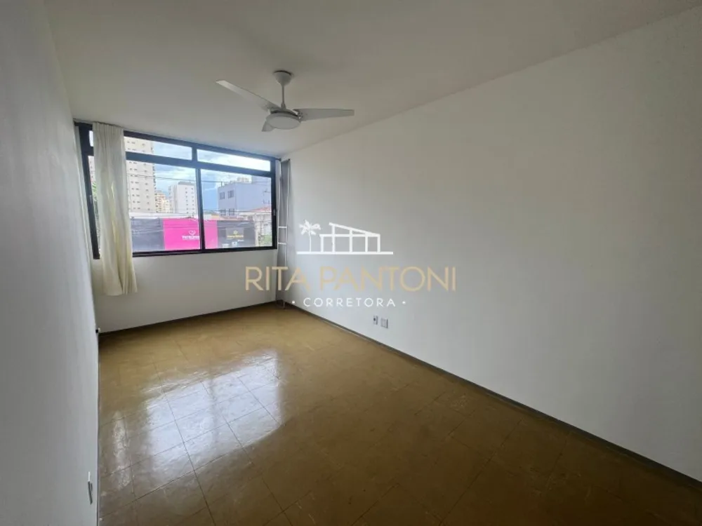 Apartamento, 1 quarto, 47 m² - Foto 4