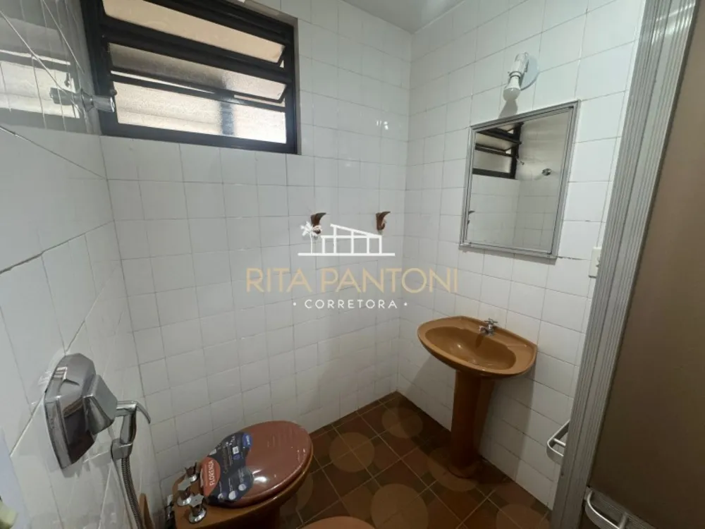 Apartamento, 1 quarto, 47 m² - Foto 8