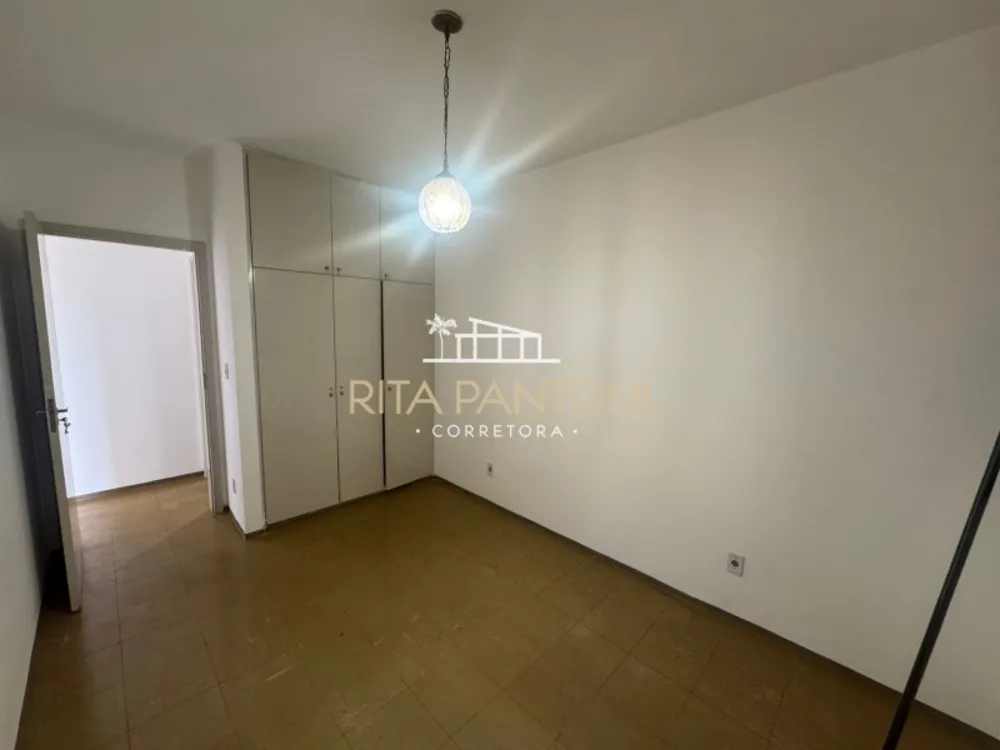 Apartamento, 1 quarto, 47 m² - Foto 5