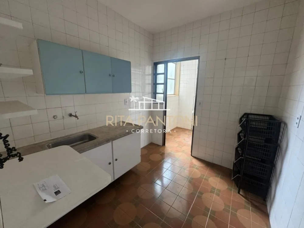Apartamento, 1 quarto, 47 m² - Foto 1