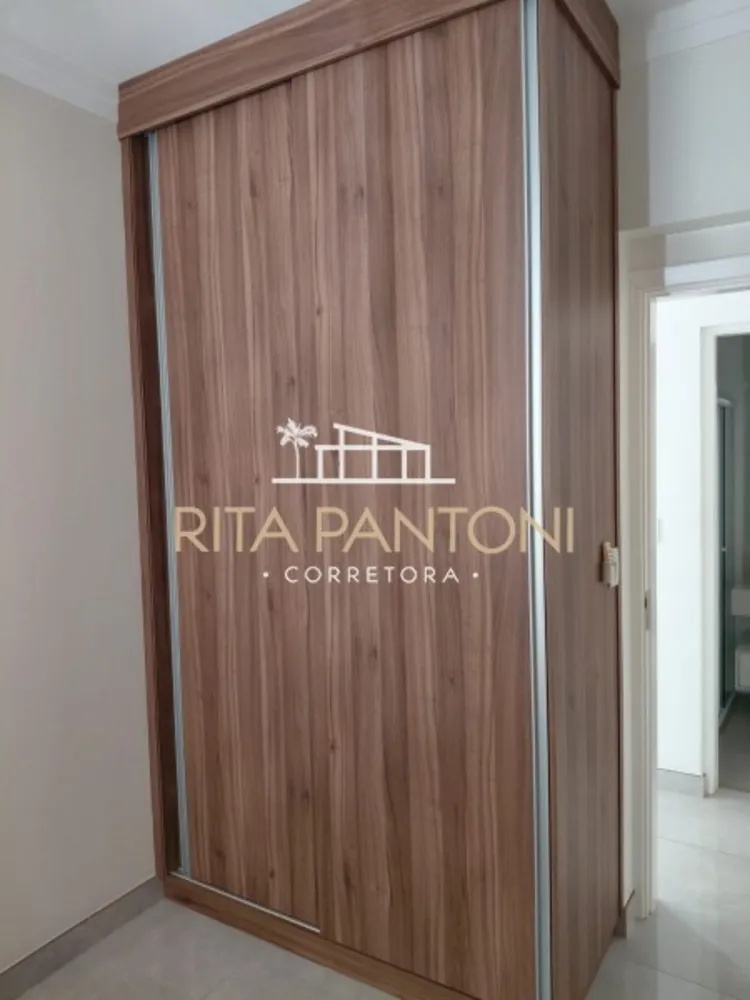 Apartamento, 3 quartos, 82 m² - Foto 2