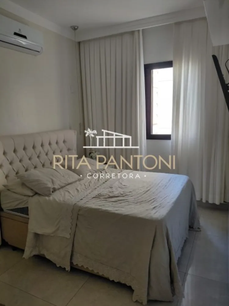 Apartamento, 3 quartos, 82 m² - Foto 1