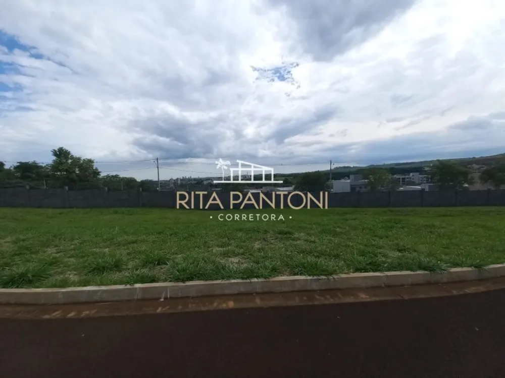 Terreno, 279 m² - Foto 1