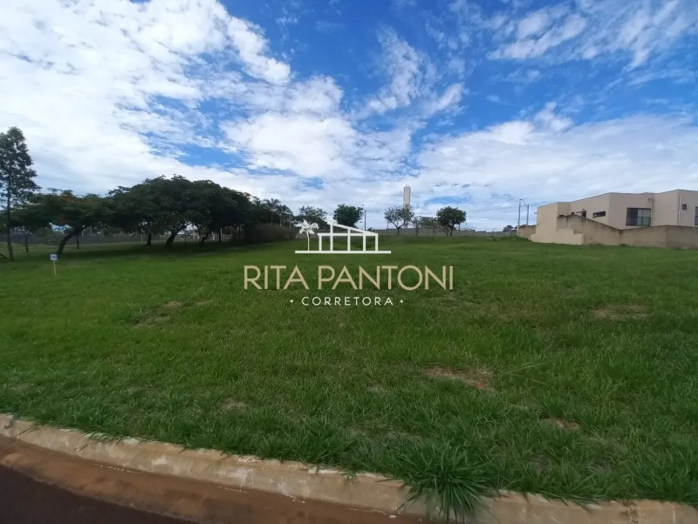 Terreno, 279 m² - Foto 5