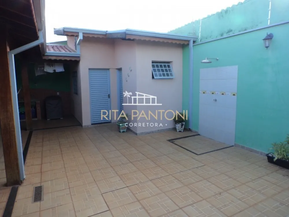 Casa, 5 quartos, 264 m² - Foto 8