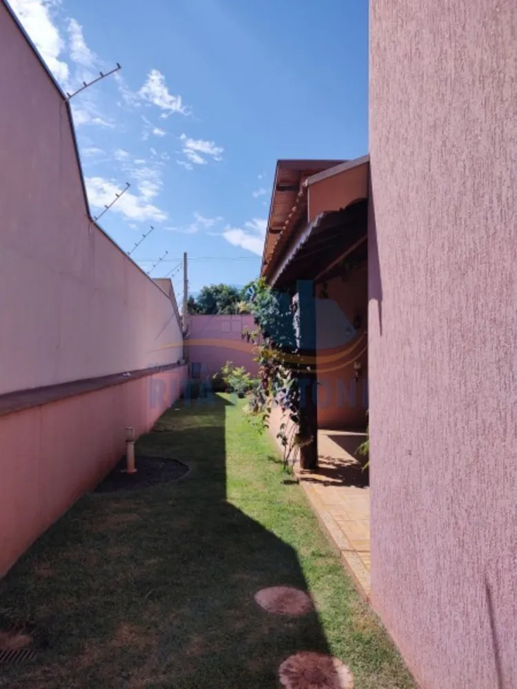 Casa, 2 quartos, 172 m² - Foto 6