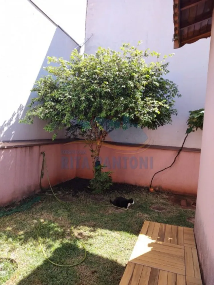 Casa, 2 quartos, 172 m² - Foto 8