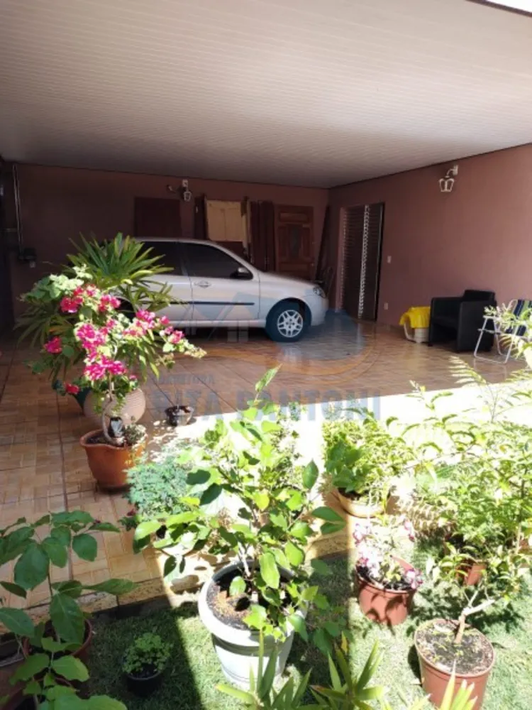 Casa, 2 quartos, 172 m² - Foto 3