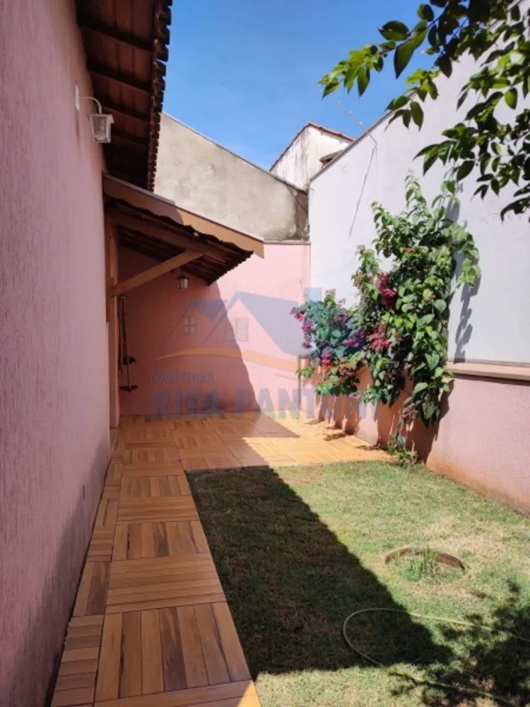 Casa, 2 quartos, 172 m² - Foto 9