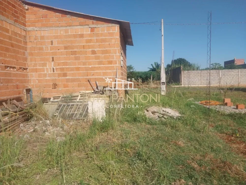 Casa de Condomínio, 1 quarto - Foto 4