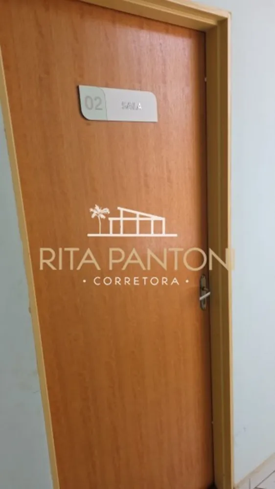 Sala-Conjunto, 32 m² - Foto 1