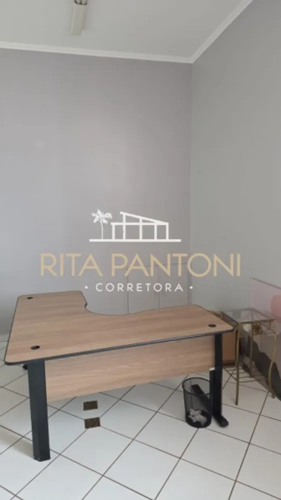 Sala-Conjunto, 32 m² - Foto 2