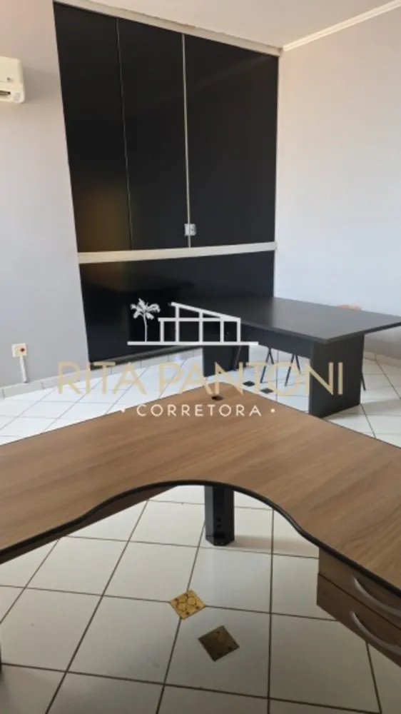 Sala-Conjunto, 32 m² - Foto 3