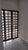 Sobrado, 4 quartos, 220 m² - Foto 4