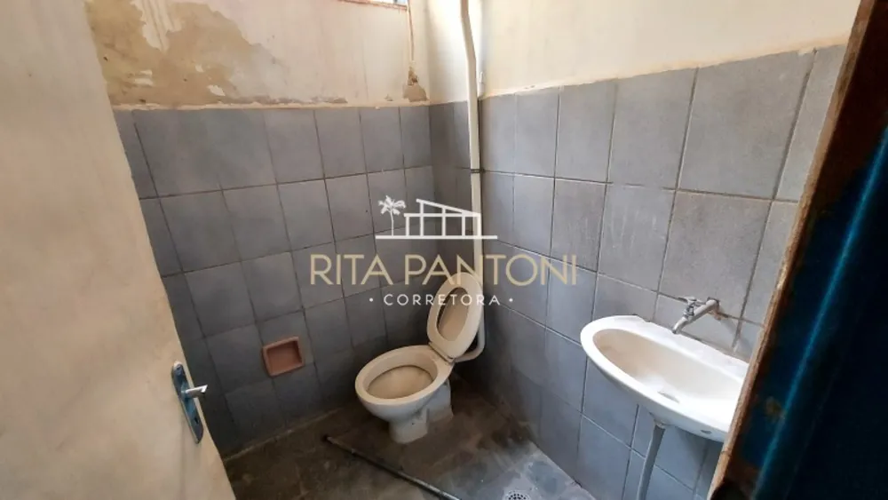 Prédio Inteiro, 50 m² - Foto 10