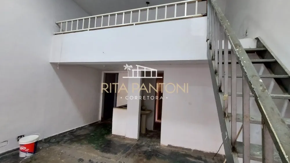 Prédio Inteiro, 50 m² - Foto 9