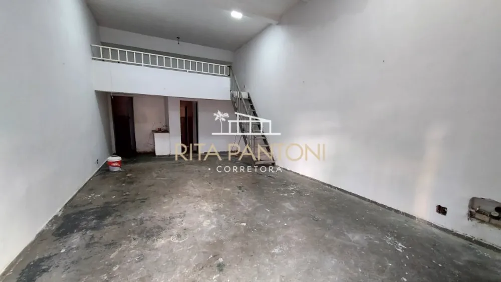 Prédio Inteiro, 50 m² - Foto 2