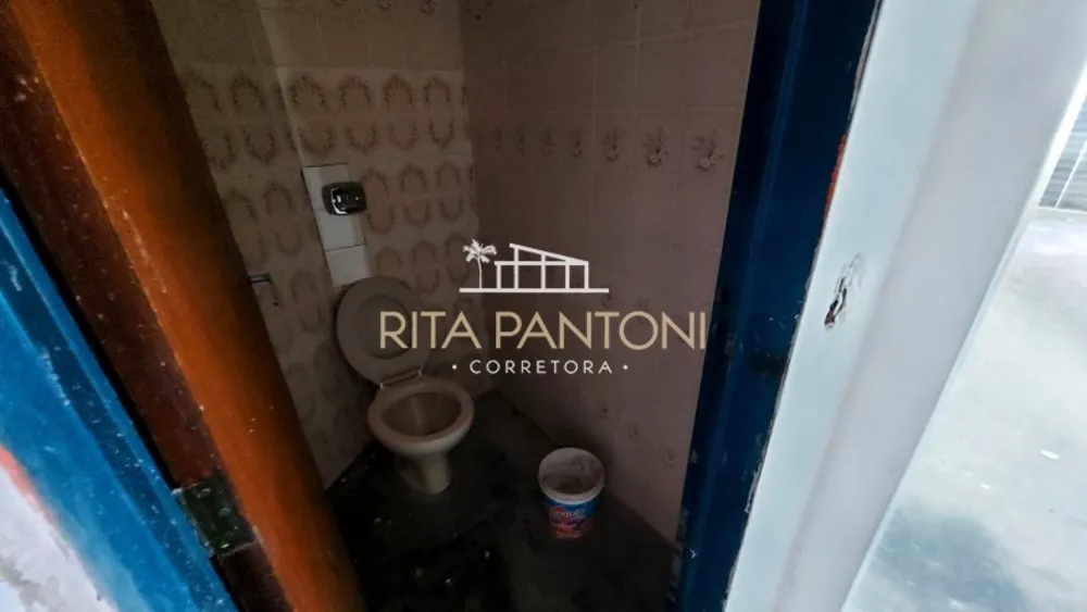 Prédio Inteiro, 50 m² - Foto 3