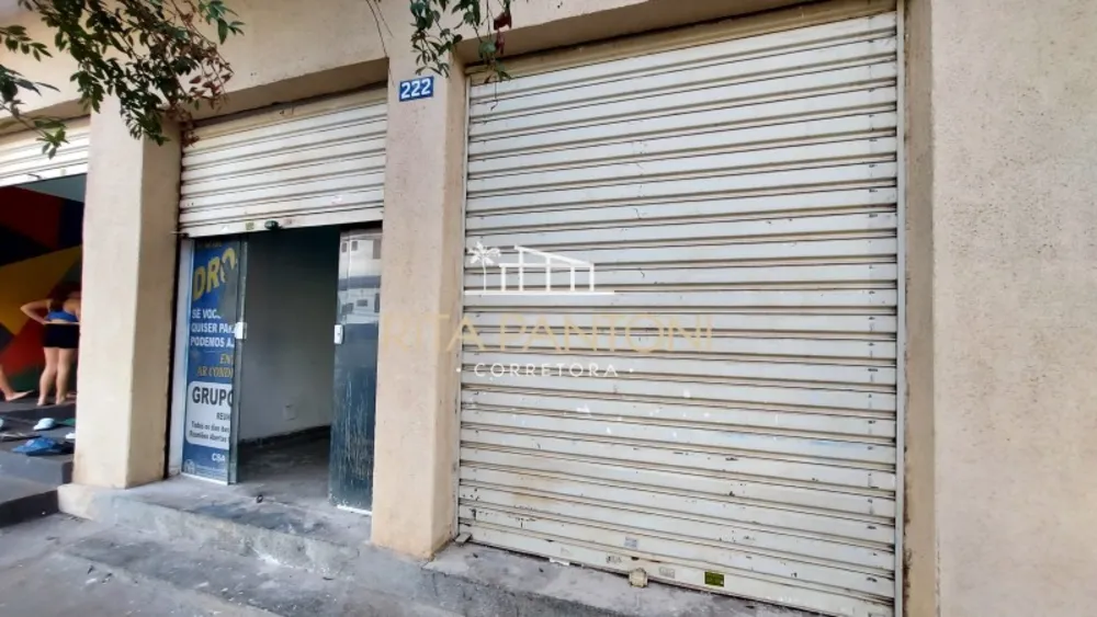 Prédio Inteiro, 50 m² - Foto 5