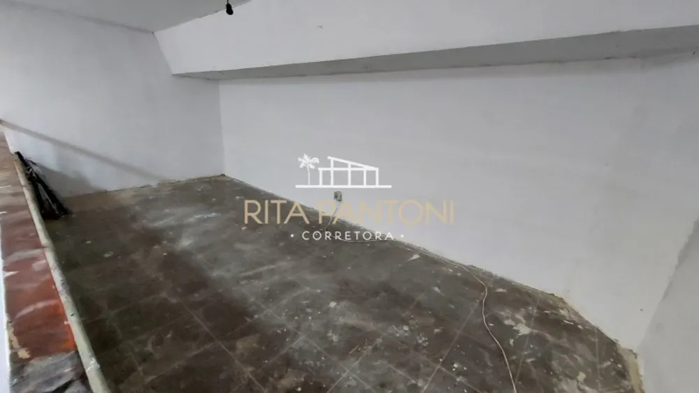 Prédio Inteiro, 50 m² - Foto 4